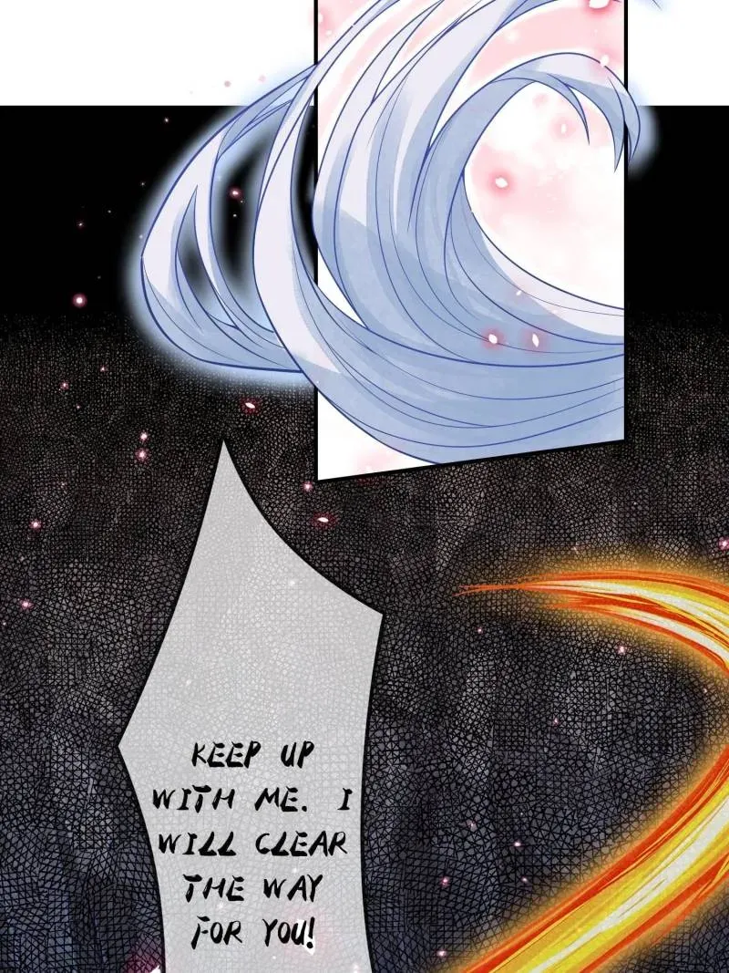 Doomsday Romance Chapter 10 page 5 - 