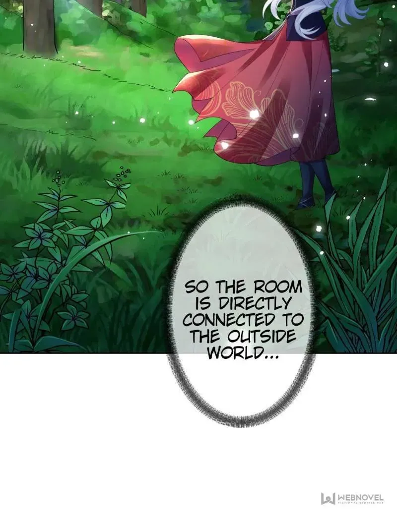 Doomsday Romance Chapter 10 page 41 - 