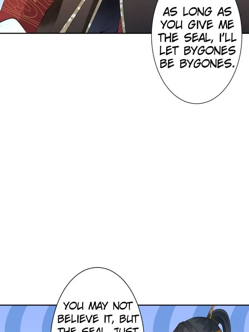 Doomsday Romance Chapter 10 page 48 - 