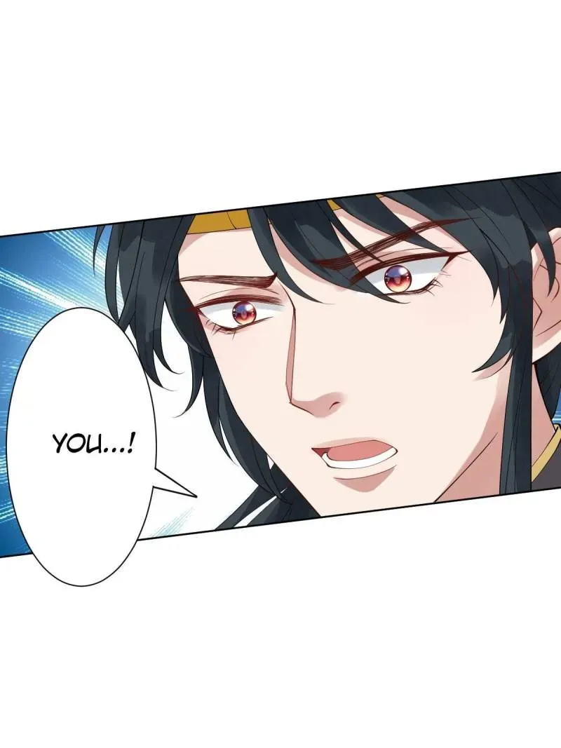 Doomsday Romance Chapter 10 page 50 - 