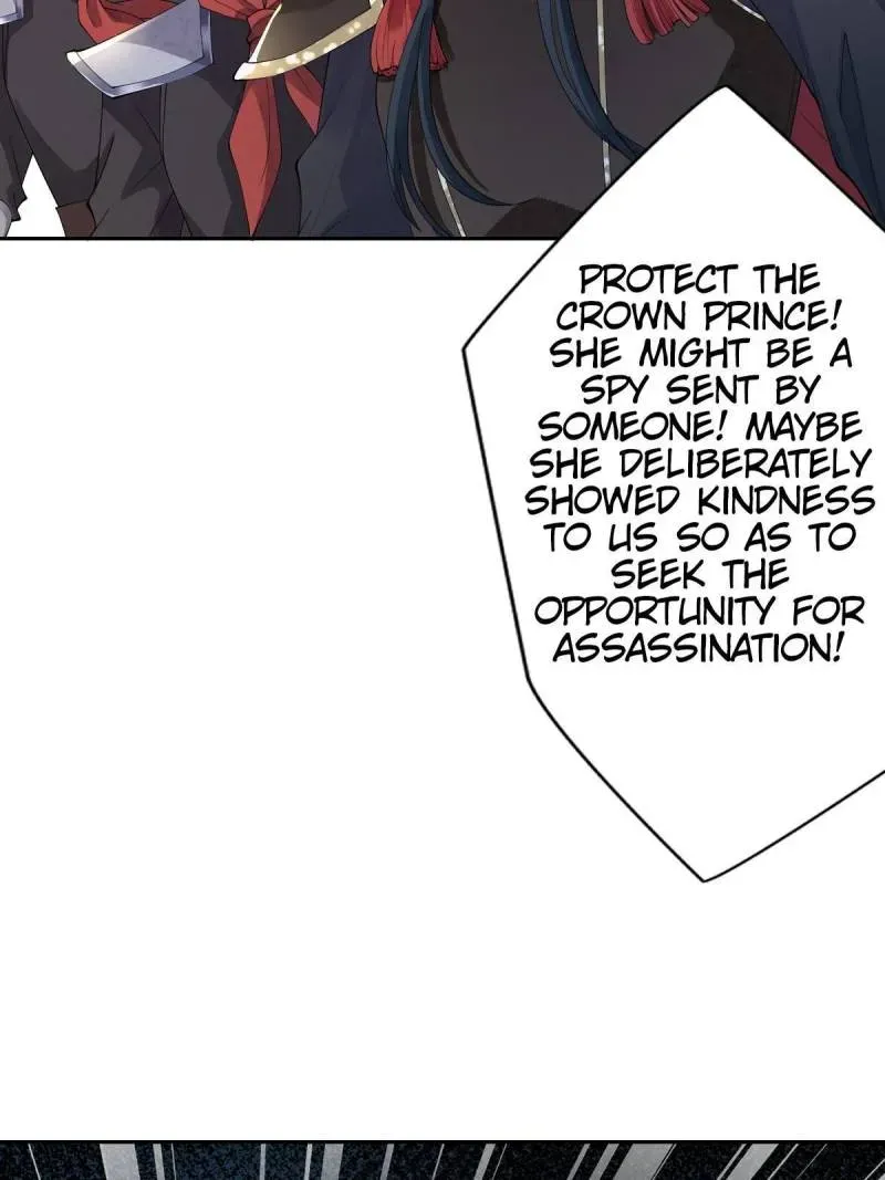 Doomsday Romance Chapter 10 page 52 - 