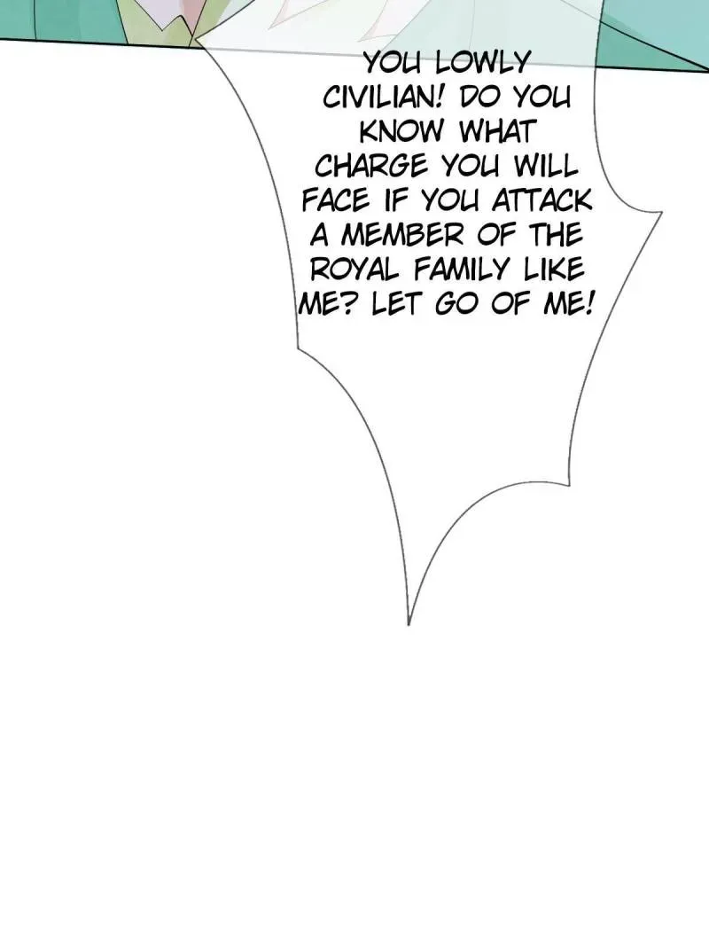Doomsday Romance Chapter 10 page 60 - 
