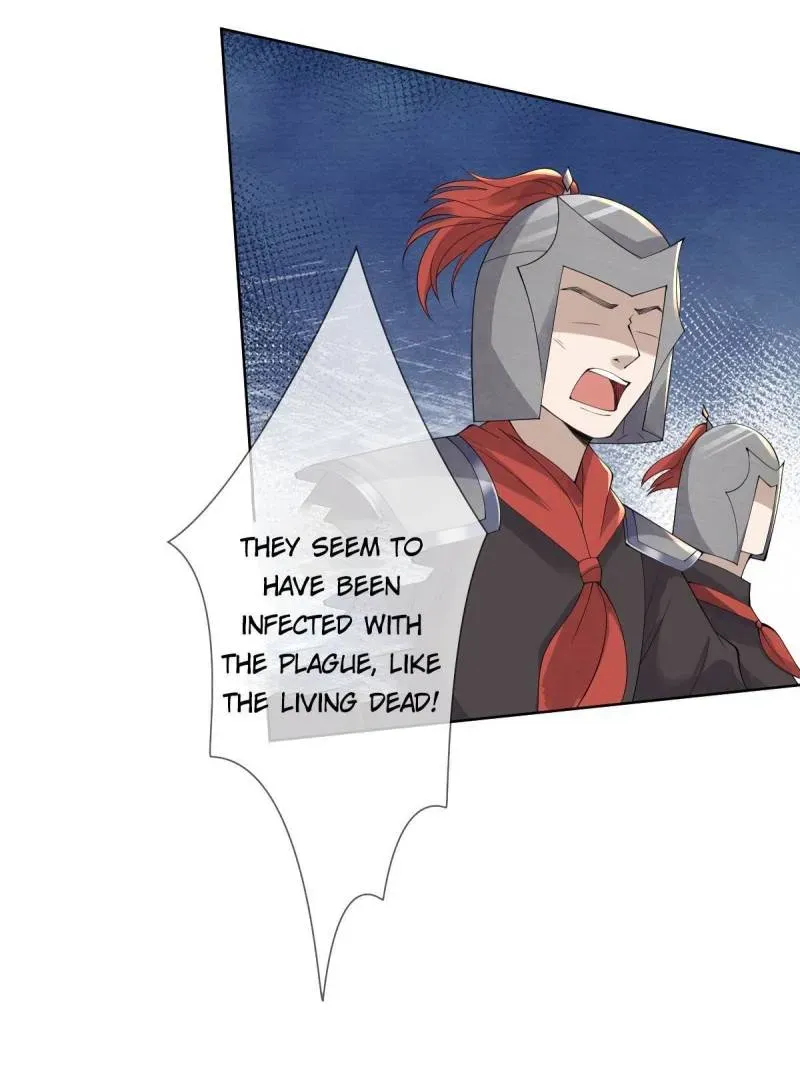 Doomsday Romance Chapter 10 page 63 - 