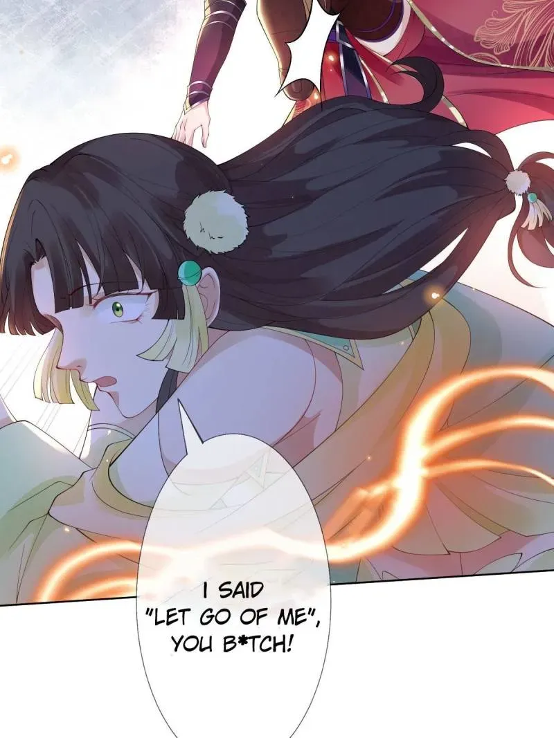 Doomsday Romance Chapter 10 page 66 - 