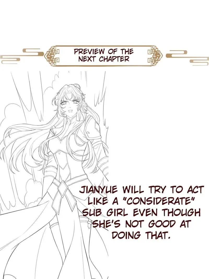 Doomsday Romance Chapter 10 page 68 - 
