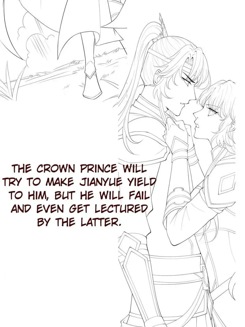 Doomsday Romance Chapter 10 page 69 - 