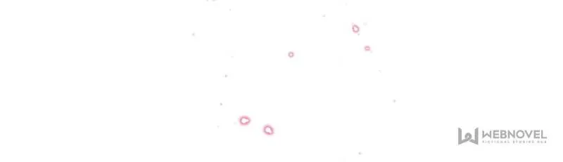 Doomsday Romance Chapter 10 page 9 - 