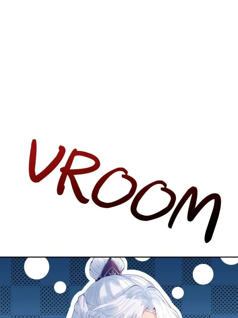 Doomsday Romance Chapter 10 page 10 - 