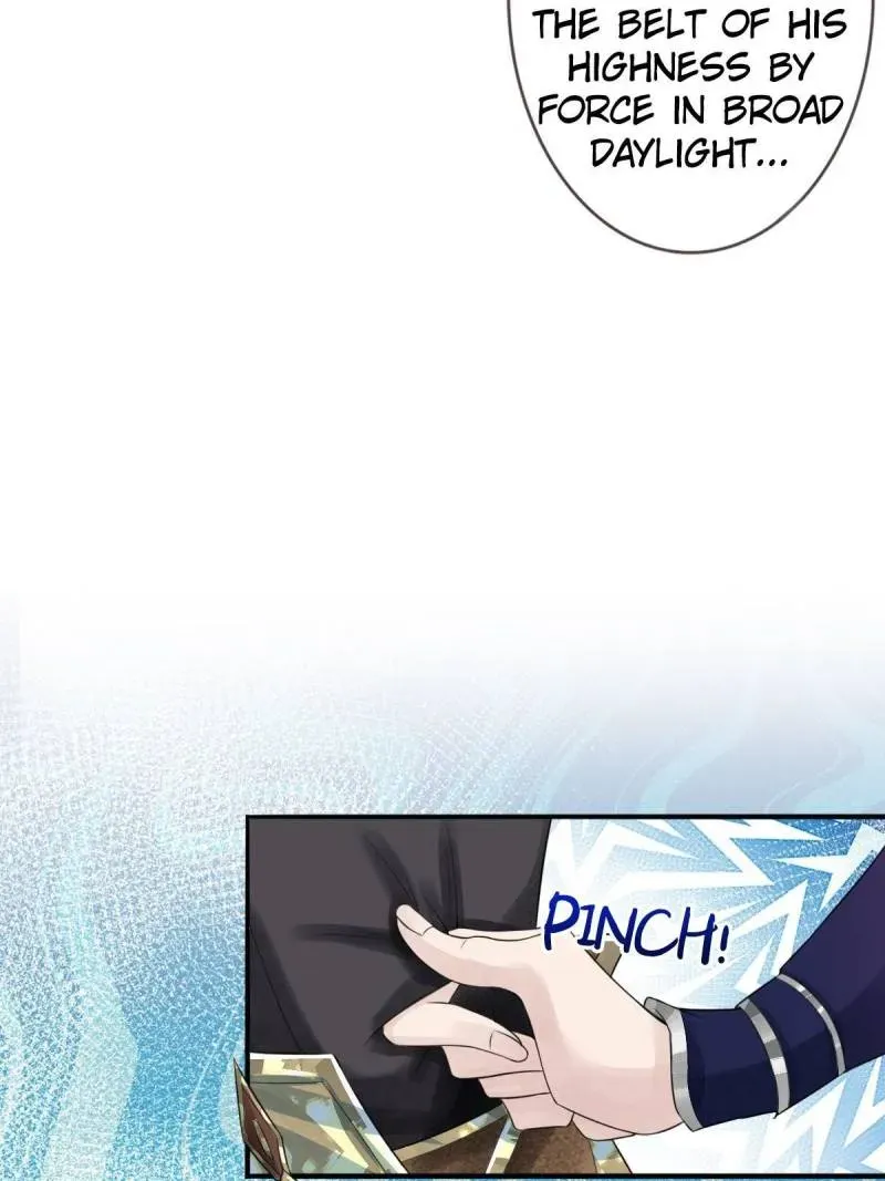 Doomsday Romance Chapter 11 page 26 - 