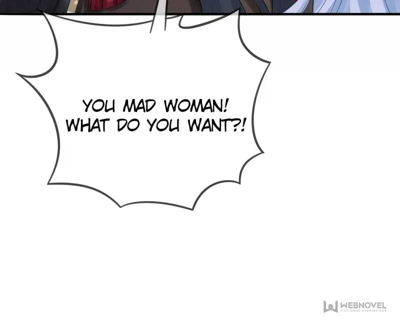 Doomsday Romance Chapter 11 page 28 - 