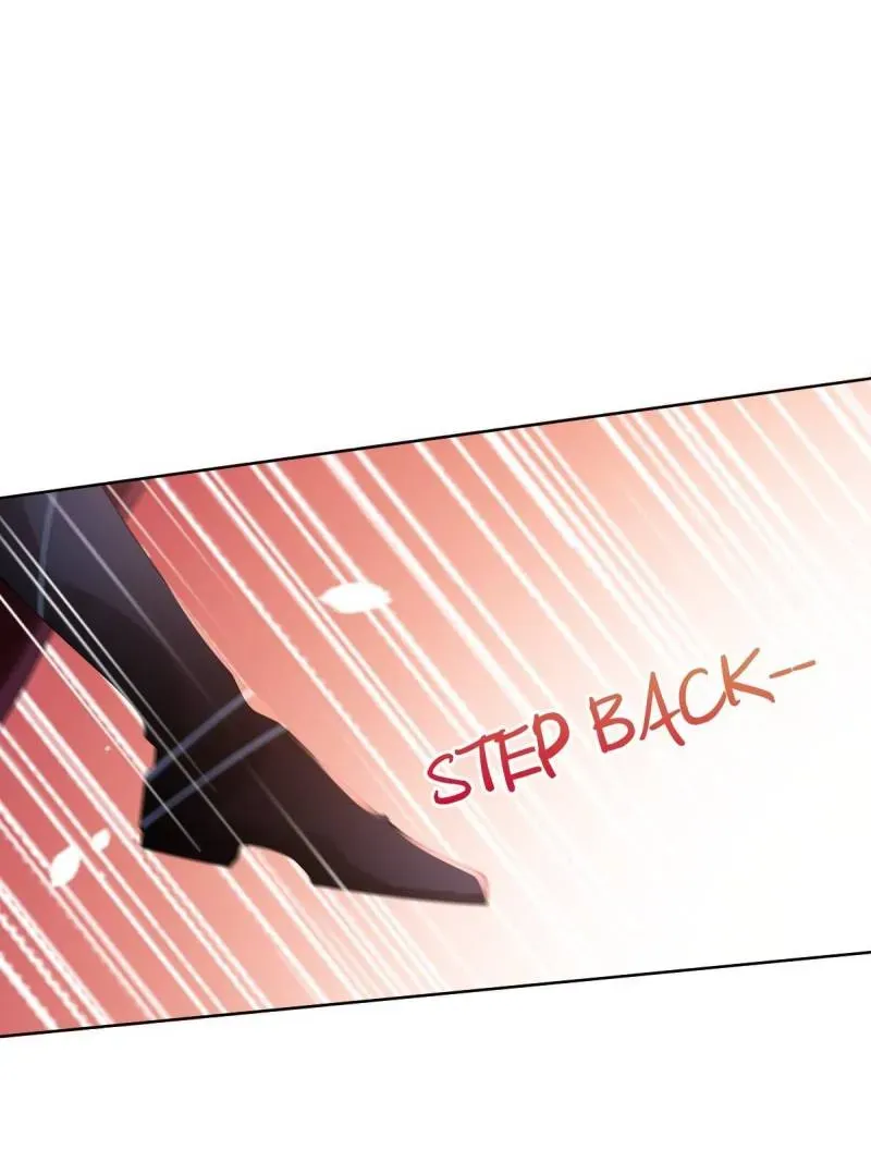 Doomsday Romance Chapter 11 page 59 - 