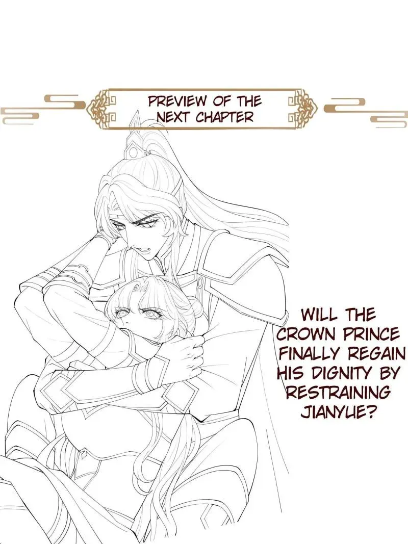 Doomsday Romance Chapter 11 page 69 - 