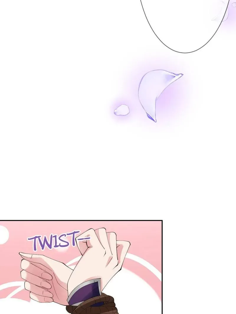 Doomsday Romance Chapter 12 page 17 - 