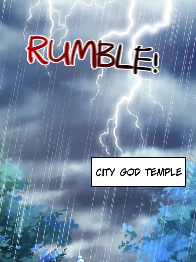 Doomsday Romance Chapter 12 page 4 - 