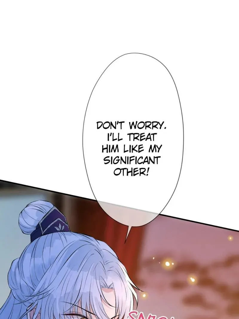 Doomsday Romance Chapter 12 page 45 - 