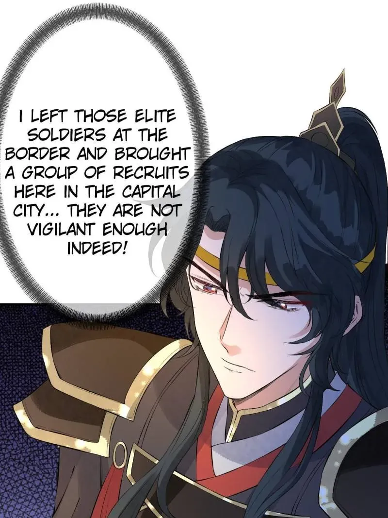 Doomsday Romance Chapter 12 page 49 - 