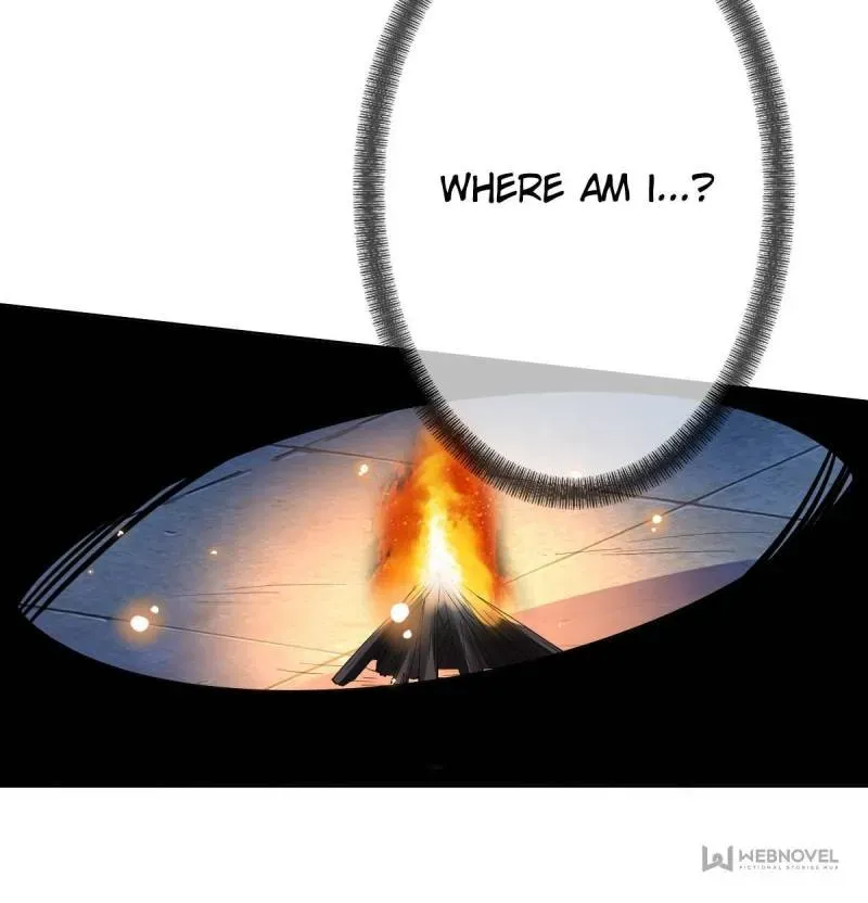 Doomsday Romance Chapter 12 page 6 - 