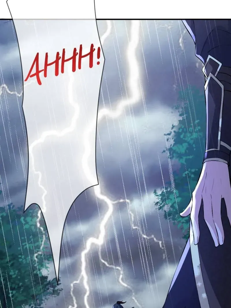 Doomsday Romance Chapter 12 page 51 - 