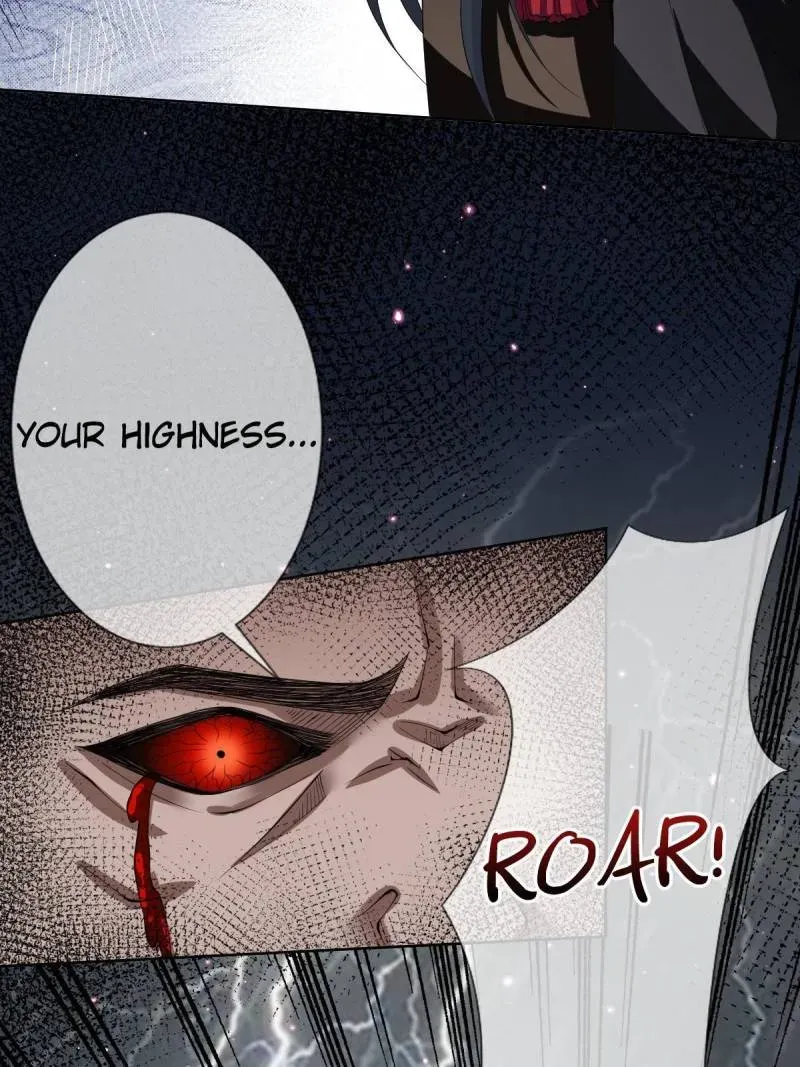 Doomsday Romance Chapter 12 page 58 - 