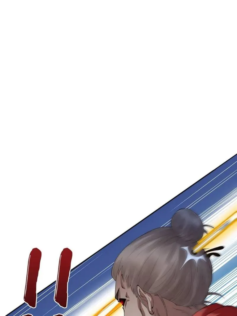 Doomsday Romance Chapter 12 page 62 - 