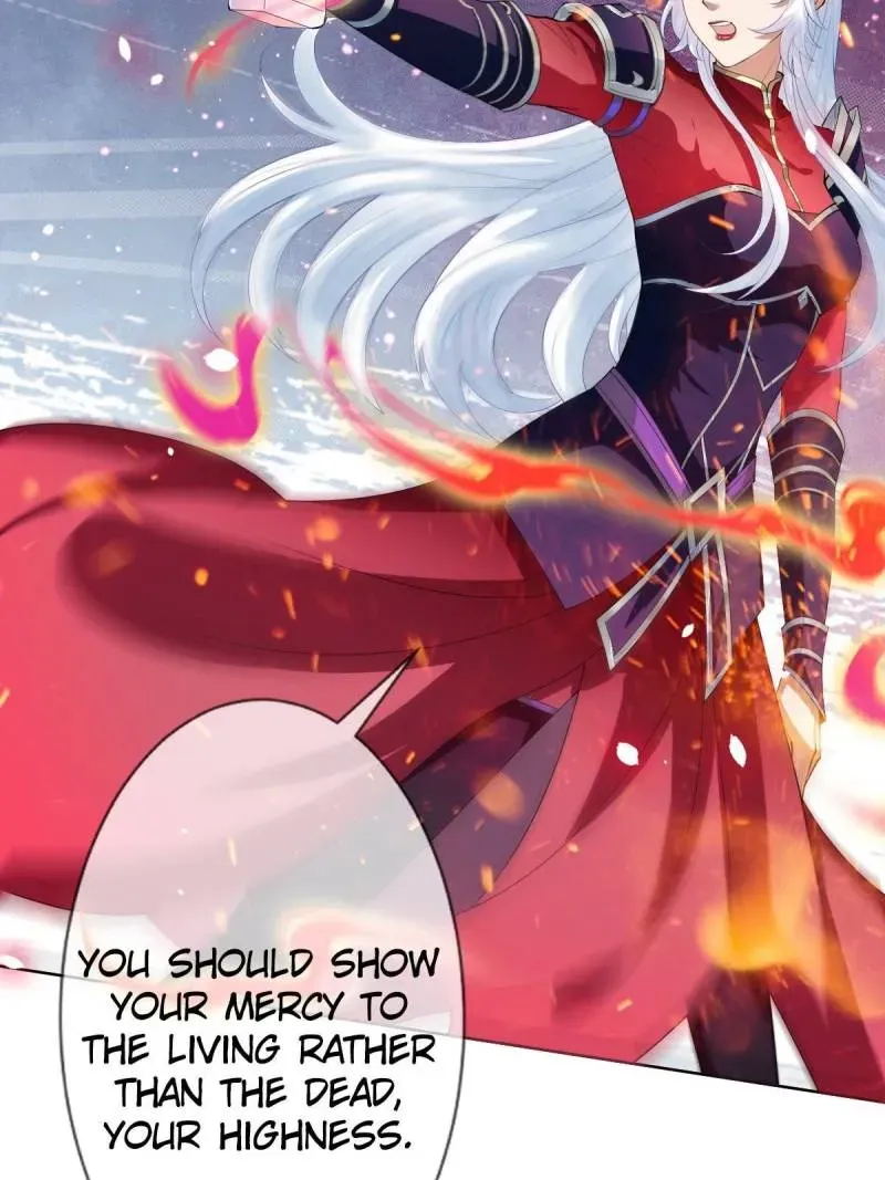 Doomsday Romance Chapter 12 page 65 - 