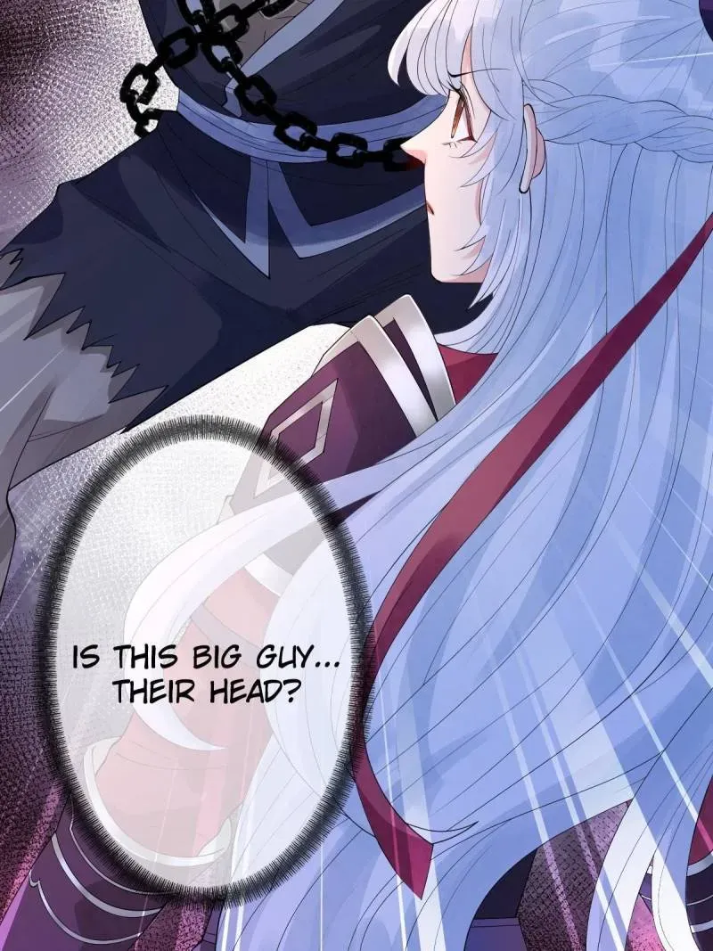 Doomsday Romance Chapter 13 page 13 - 