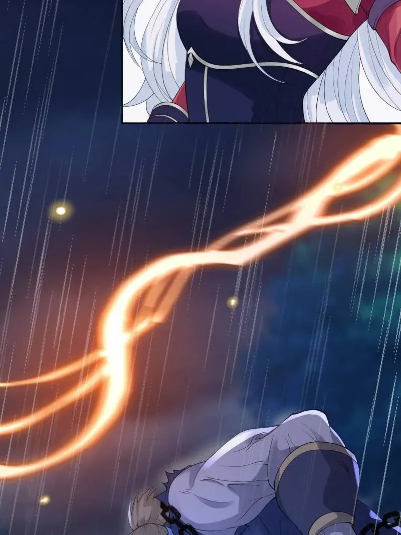 Doomsday Romance Chapter 13 page 15 - 