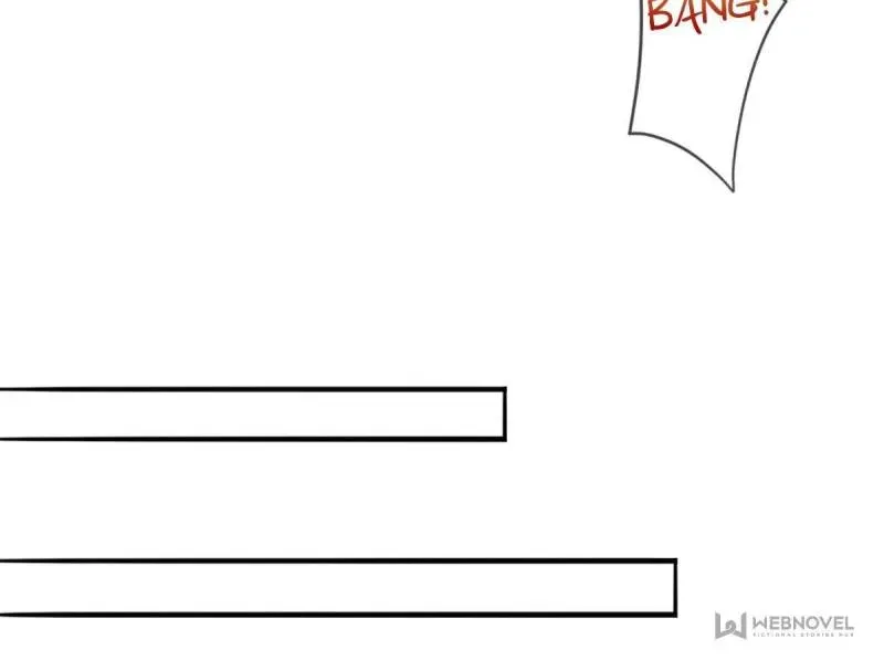Doomsday Romance Chapter 13 page 34 - 