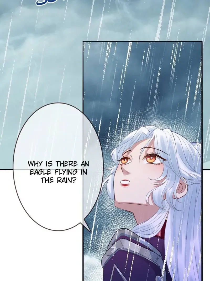 Doomsday Romance Chapter 13 page 40 - 