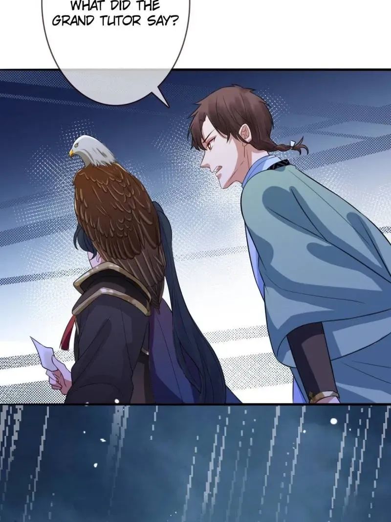 Doomsday Romance Chapter 13 page 47 - 