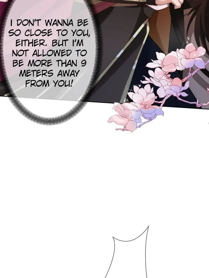 Doomsday Romance Chapter 13 page 59 - 
