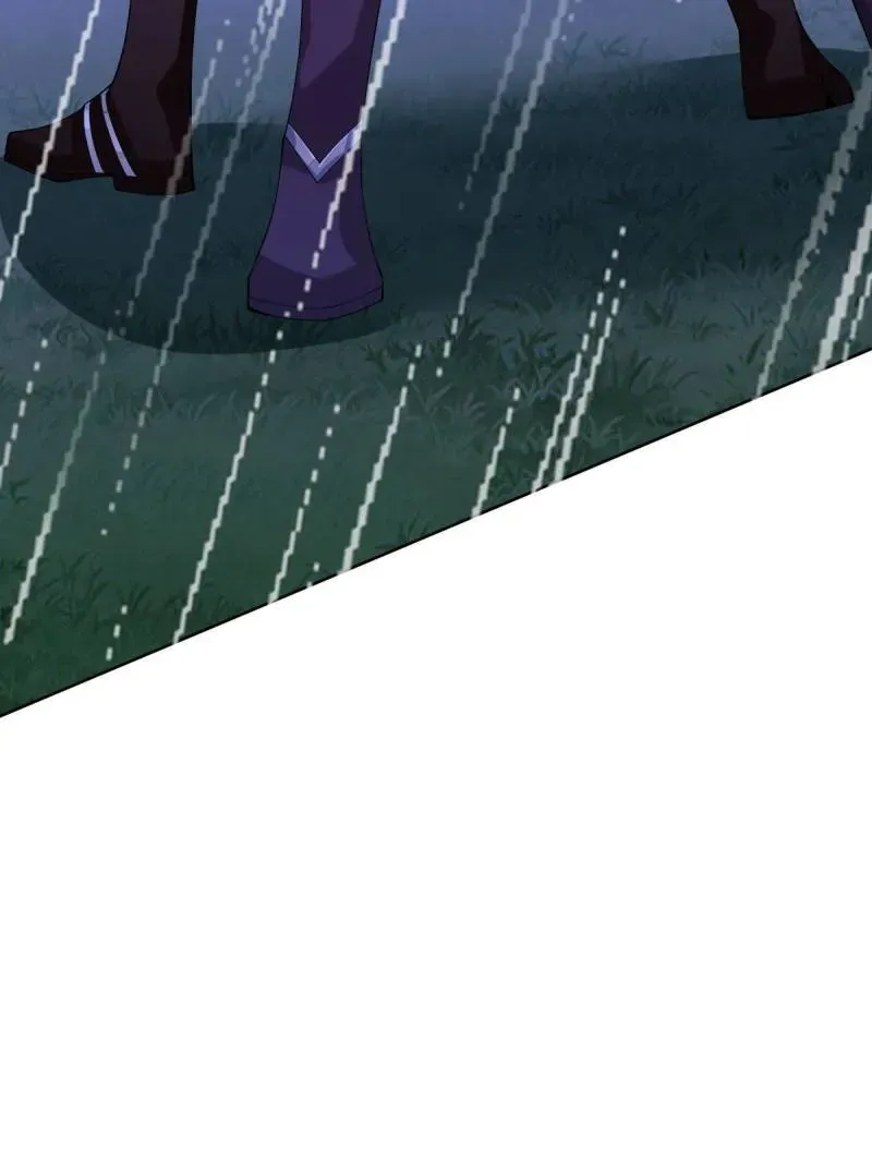 Doomsday Romance Chapter 13 page 7 - 
