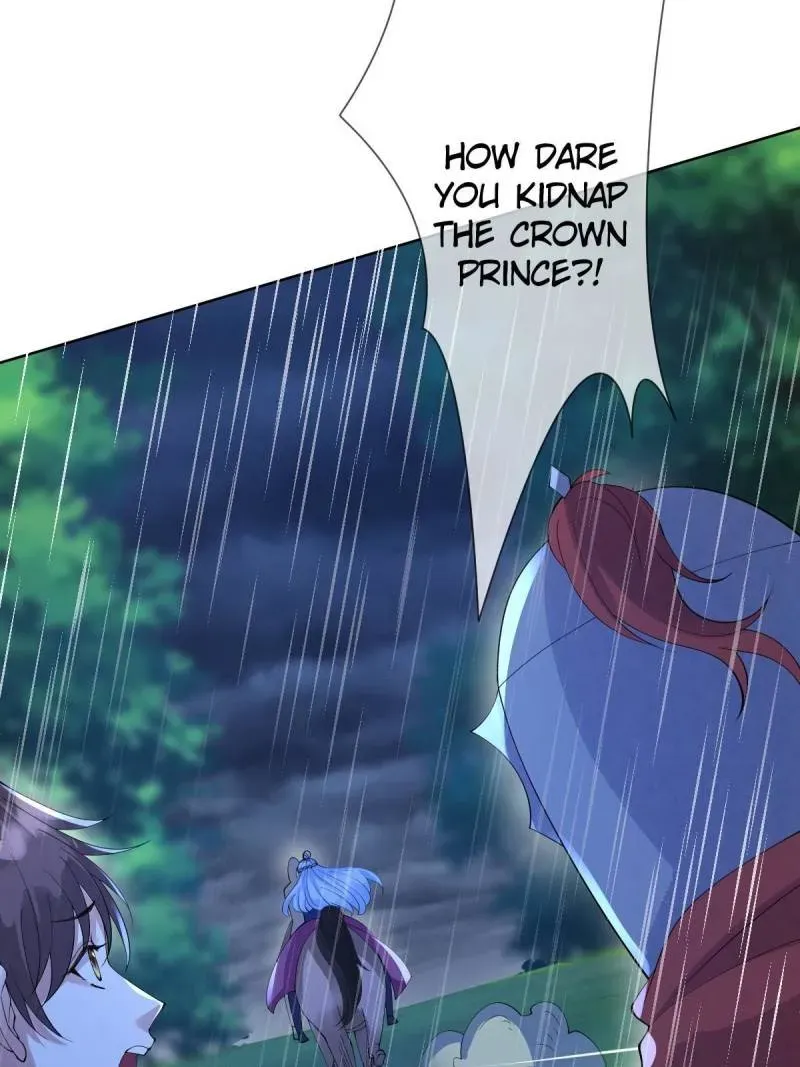 Doomsday Romance Chapter 13 page 62 - 