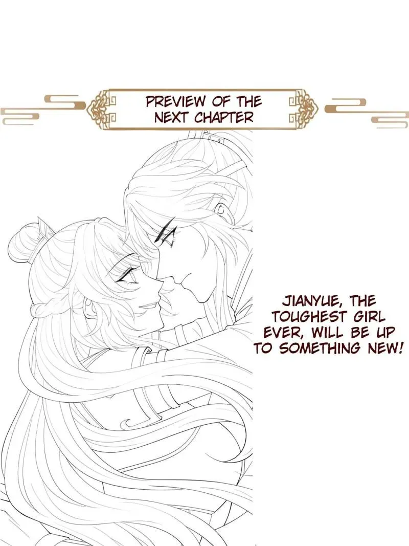 Doomsday Romance Chapter 13 page 65 - 