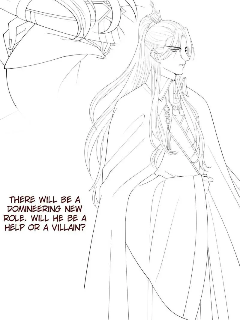 Doomsday Romance Chapter 13 page 66 - 