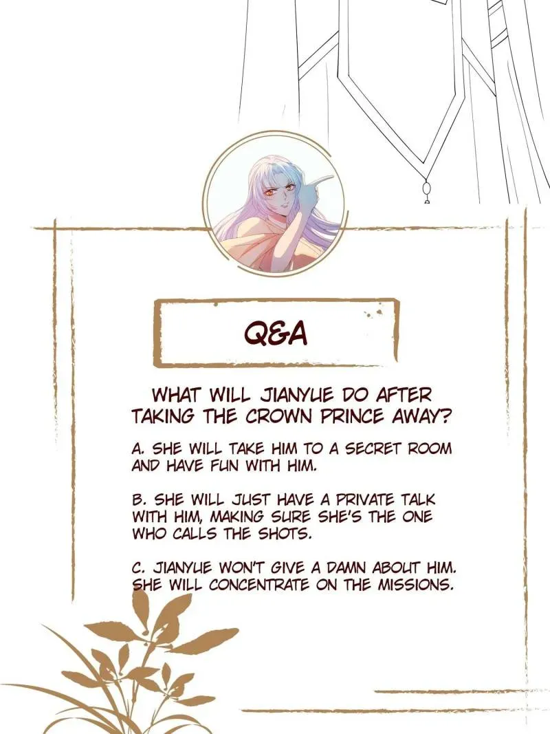 Doomsday Romance Chapter 13 page 67 - 