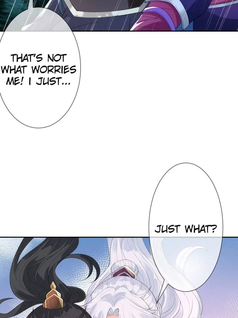 Doomsday Romance Chapter 14 page 2 - 