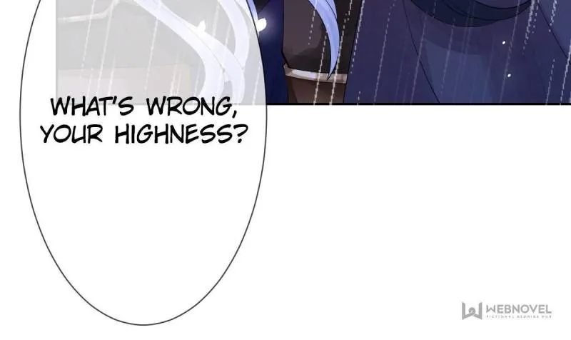 Doomsday Romance Chapter 14 page 14 - 
