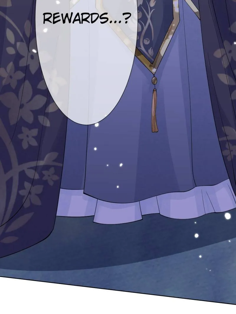 Doomsday Romance Chapter 14 page 24 - 