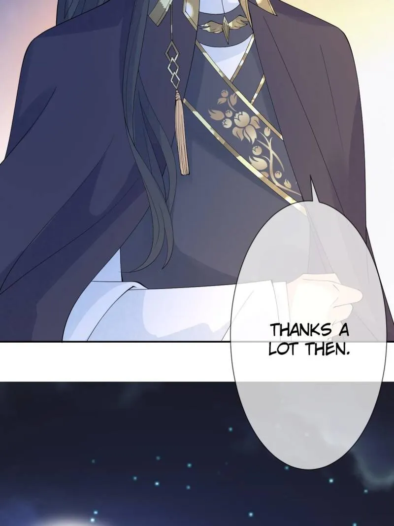Doomsday Romance Chapter 14 page 28 - 