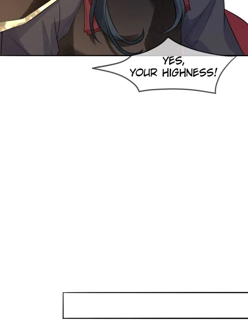 Doomsday Romance Chapter 14 page 46 - 