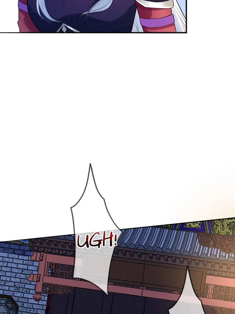 Doomsday Romance Chapter 14 page 53 - 