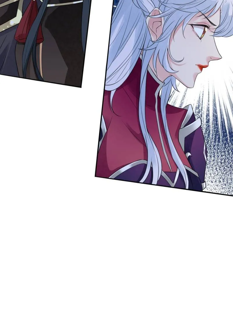 Doomsday Romance Chapter 14 page 56 - 