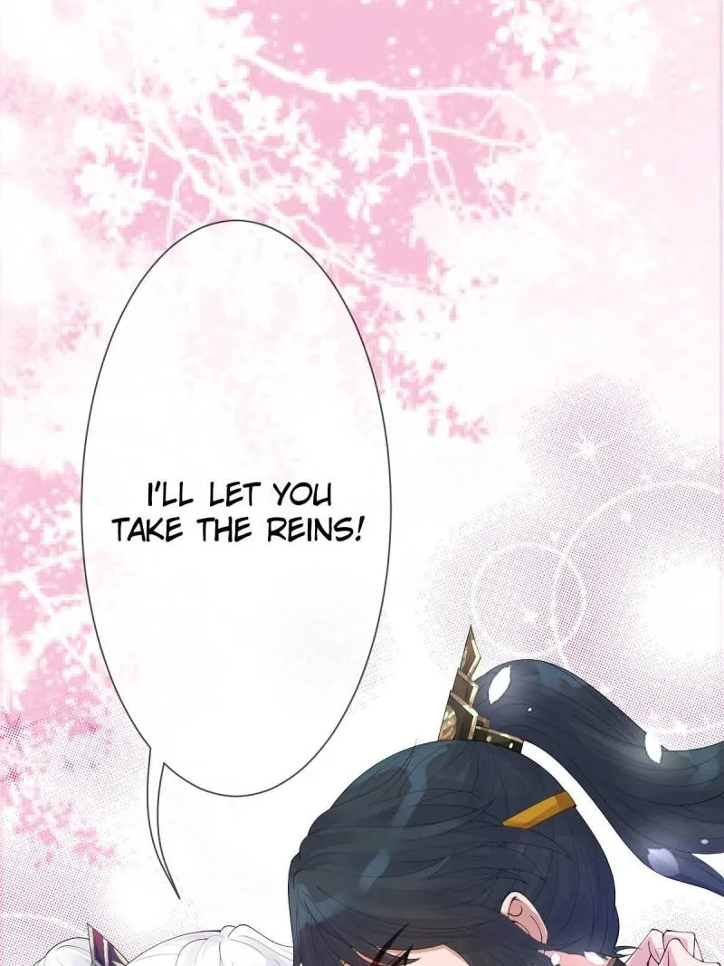 Doomsday Romance Chapter 14 page 10 - 