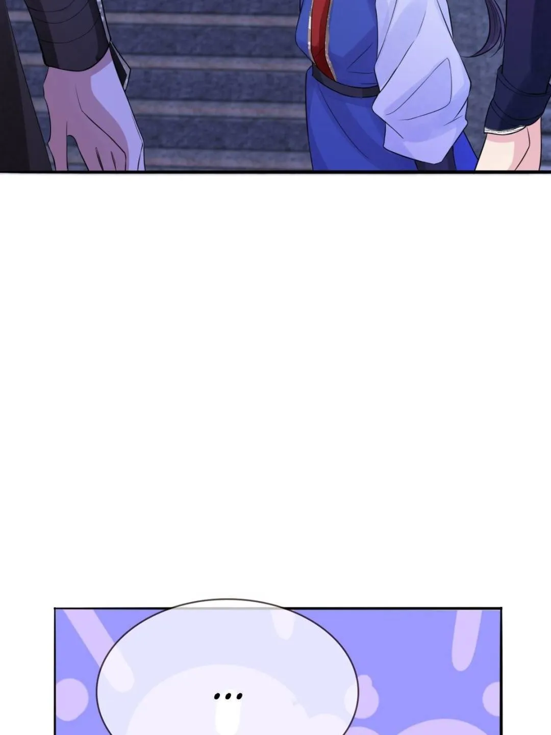 Doomsday Romance Chapter 15 page 2 - 
