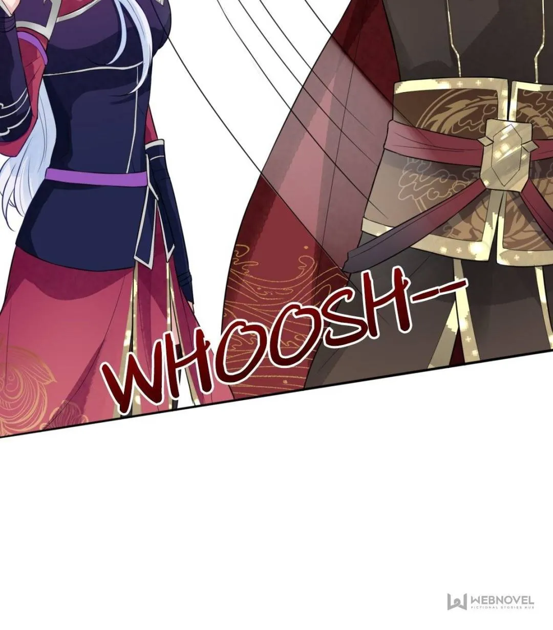 Doomsday Romance Chapter 15 page 49 - 