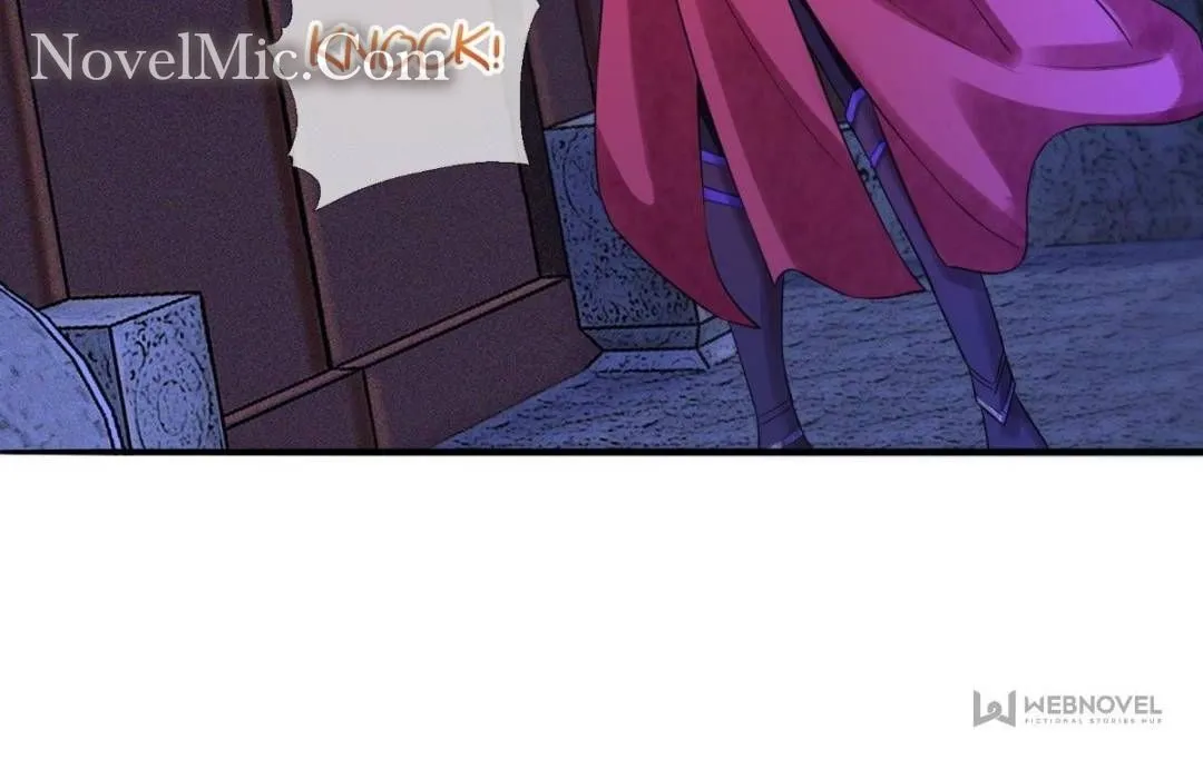 Doomsday Romance Chapter 15 page 6 - 