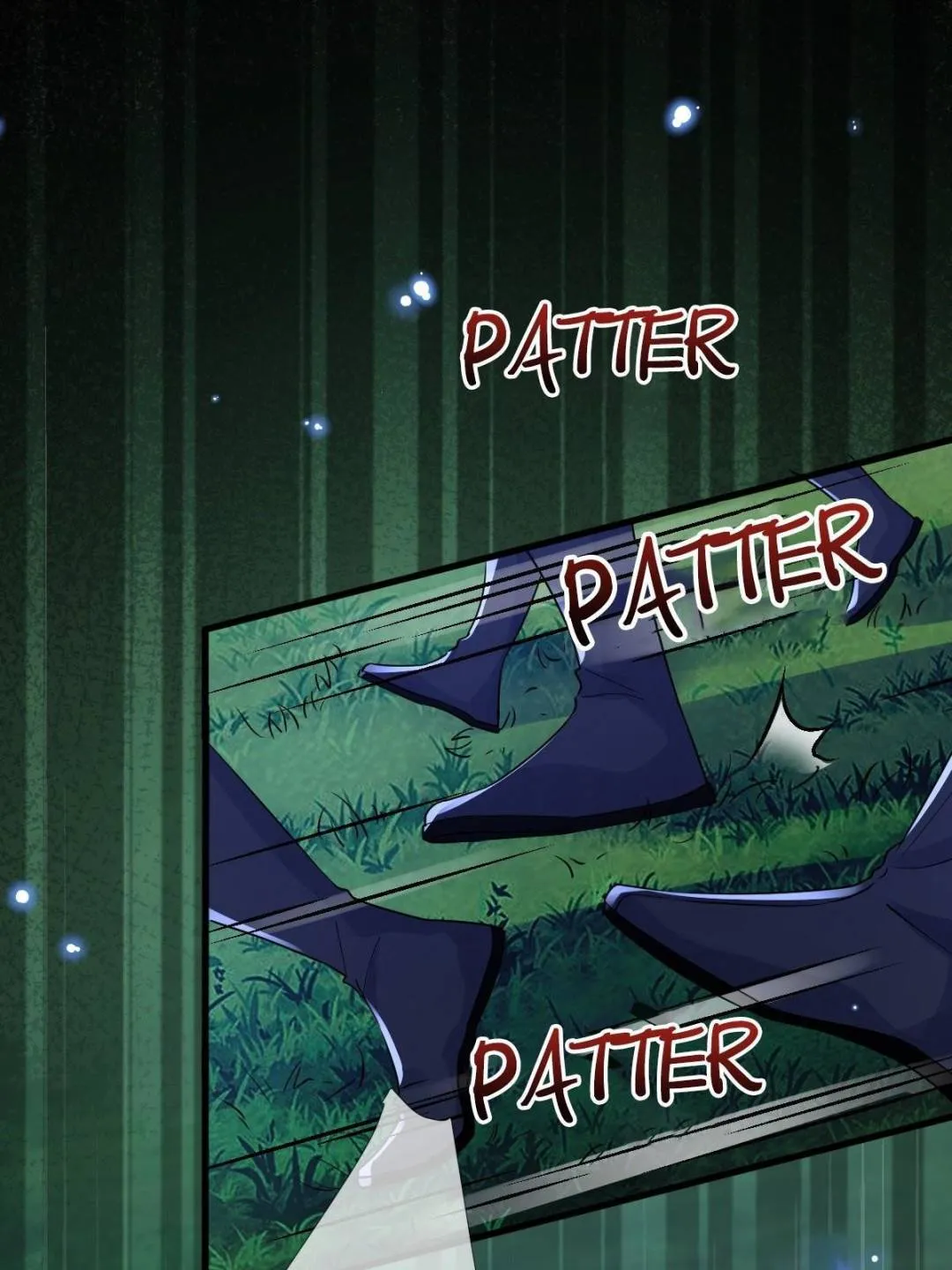 Doomsday Romance Chapter 15 page 53 - 