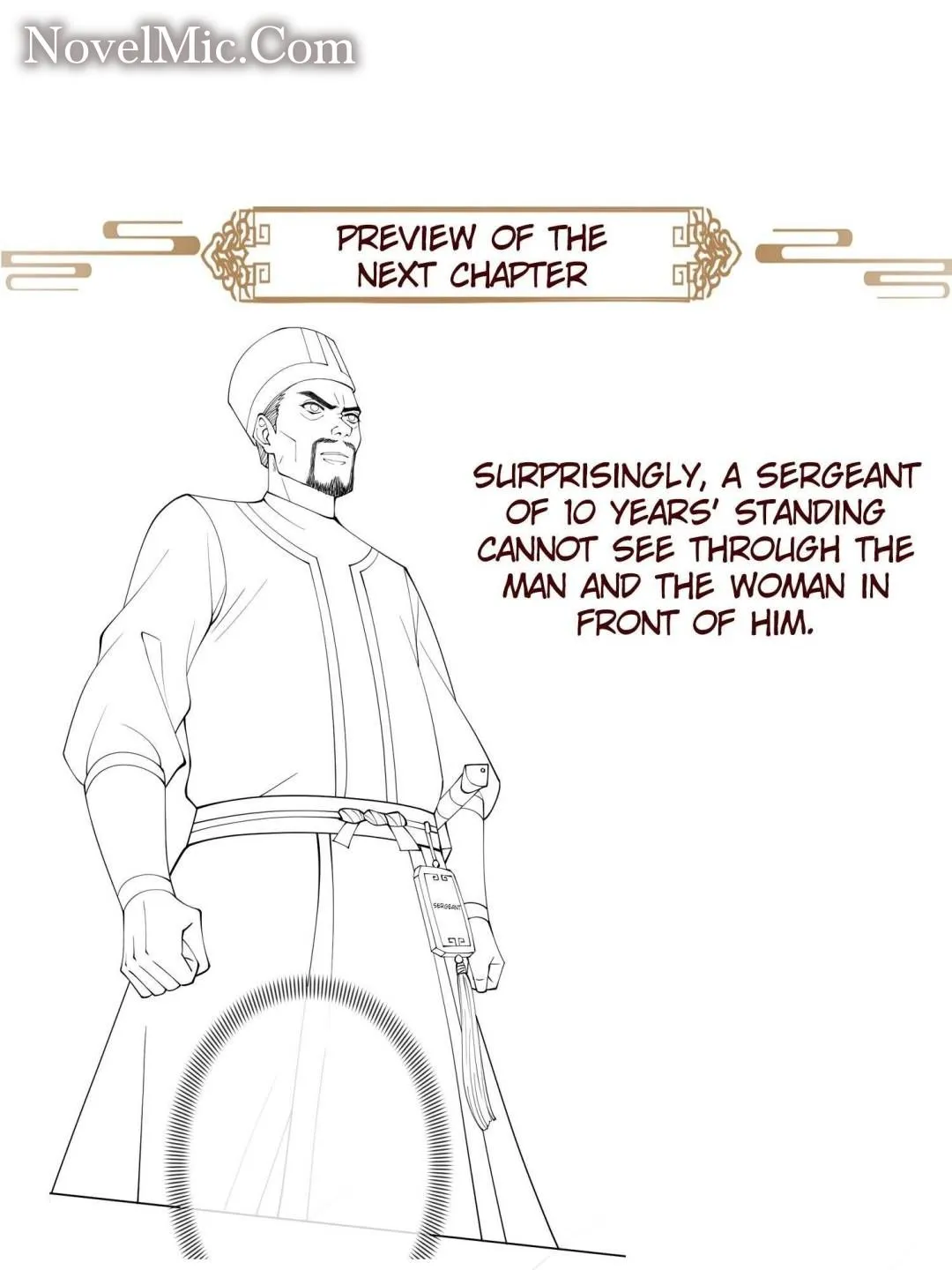 Doomsday Romance Chapter 15 page 60 - 