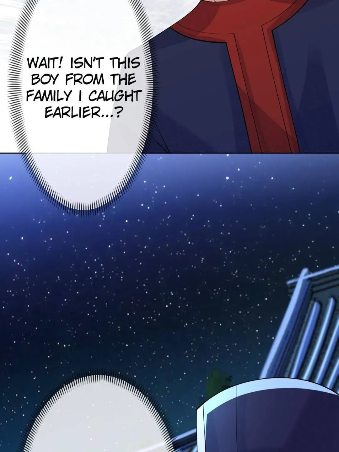 Doomsday Romance Chapter 16 page 2 - 